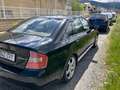 Subaru Legacy Legacy 3.0 R SE Aut. SE Noir - thumbnail 6
