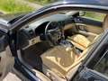 Subaru Legacy Legacy 3.0 R SE Aut. SE Noir - thumbnail 3