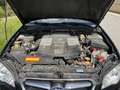Subaru Legacy Legacy 3.0 R SE Aut. SE Noir - thumbnail 7