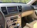 Subaru Legacy Legacy 3.0 R SE Aut. SE Noir - thumbnail 4