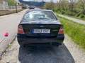 Subaru Legacy Legacy 3.0 R SE Aut. SE Noir - thumbnail 5