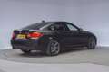 BMW 430 4-serie 430d xDrive M Sport [ HUD Memoryseats Lede Zwart - thumbnail 33