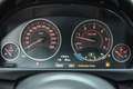 BMW 430 4-serie 430d xDrive M Sport [ HUD Memoryseats Lede Negru - thumbnail 19