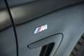 BMW 430 4-serie 430d xDrive M Sport [ HUD Memoryseats Lede Zwart - thumbnail 29