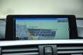 BMW 430 4-serie 430d xDrive M Sport [ HUD Memoryseats Lede Negru - thumbnail 8