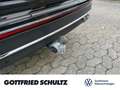 Volkswagen Tiguan 1.5 TSI DSG LED NAV AHK DAB Elegance SHZ V H Noir - thumbnail 14