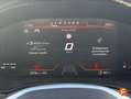 SEAT Ibiza 1.0 TSI 85kW Special Edition Xcellence Blanco - thumbnail 14