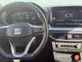 SEAT Ibiza 1.0 TSI 85kW Special Edition Xcellence Blanco - thumbnail 13