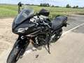 Yamaha FZ 6 rj14, 600 - thumbnail 2