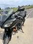 Yamaha FZ 6 rj14, 600 - thumbnail 3
