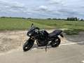 Yamaha FZ 6 rj14, 600 - thumbnail 1
