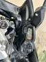 Yamaha FZ 6 rj14, 600 - thumbnail 7