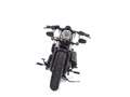 Harley-Davidson Sportster Forty Eight XL 1200X / XL1200X Zwart - thumbnail 7