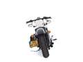 Harley-Davidson Sportster Forty Eight XL 1200X / XL1200X Zwart - thumbnail 15