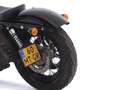 Harley-Davidson Sportster Forty Eight XL 1200X / XL1200X Zwart - thumbnail 14