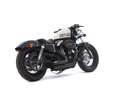 Harley-Davidson Sportster Forty Eight XL 1200X / XL1200X Zwart - thumbnail 16