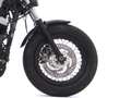 Harley-Davidson Sportster Forty Eight XL 1200X / XL1200X Zwart - thumbnail 4