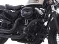 Harley-Davidson Sportster Forty Eight XL 1200X / XL1200X Zwart - thumbnail 6