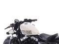 Harley-Davidson Sportster Forty Eight XL 1200X / XL1200X Zwart - thumbnail 13