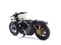 Harley-Davidson Sportster Forty Eight XL 1200X / XL1200X Zwart - thumbnail 12