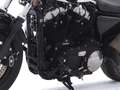 Harley-Davidson Sportster Forty Eight XL 1200X / XL1200X Zwart - thumbnail 9