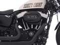 Harley-Davidson Sportster Forty Eight XL 1200X / XL1200X Zwart - thumbnail 3