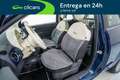 Fiat 500 1.2 Lounge Negro - thumbnail 14