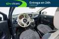 Fiat 500 1.2 Lounge Negro - thumbnail 13