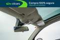 Fiat 500 1.2 Lounge Negro - thumbnail 29