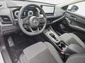Nissan Qashqai QASHQAI 1.5 VC-T E-POWER AUTO. N-CONNECTA WINTER K Bianco - thumbnail 20