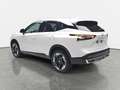 Nissan Qashqai QASHQAI 1.5 VC-T E-POWER AUTO. N-CONNECTA WINTER K Bianco - thumbnail 5