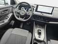 Nissan Qashqai QASHQAI 1.5 VC-T E-POWER AUTO. N-CONNECTA WINTER K Bianco - thumbnail 9