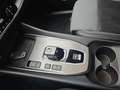 Nissan Qashqai QASHQAI 1.5 VC-T E-POWER AUTO. N-CONNECTA WINTER K Bianco - thumbnail 13