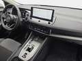 Nissan Qashqai QASHQAI 1.5 VC-T E-POWER AUTO. N-CONNECTA WINTER K Bianco - thumbnail 18