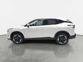Nissan Qashqai QASHQAI 1.5 VC-T E-POWER AUTO. N-CONNECTA WINTER K Bianco - thumbnail 6
