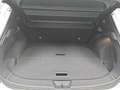 Nissan Qashqai QASHQAI 1.5 VC-T E-POWER AUTO. N-CONNECTA WINTER K Bianco - thumbnail 15