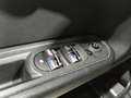 MINI Cooper Countryman D Grijs - thumbnail 14