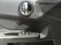 MINI Cooper Countryman D Grijs - thumbnail 13