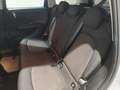 MINI Cooper Countryman D Grijs - thumbnail 5