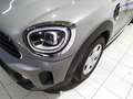MINI Cooper Countryman D Grijs - thumbnail 2