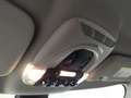 MINI Cooper Countryman D Grijs - thumbnail 23