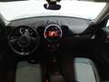 MINI Cooper Countryman D Grijs - thumbnail 3