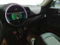 MINI Cooper Countryman D Grijs - thumbnail 21