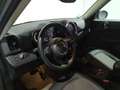 MINI Cooper Countryman D Grijs - thumbnail 15