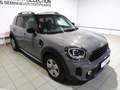 MINI Cooper Countryman D Grijs - thumbnail 7