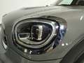 MINI Cooper Countryman D Grijs - thumbnail 11
