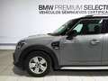 MINI Cooper Countryman D Grijs - thumbnail 9