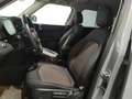 MINI Cooper Countryman D Grijs - thumbnail 16