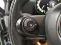 MINI Cooper Countryman D Grijs - thumbnail 17