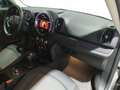 MINI Cooper Countryman D Grijs - thumbnail 4